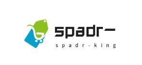 spadr-king